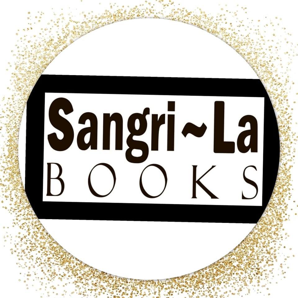 Sangrila Publication