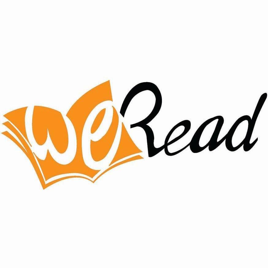 We Read