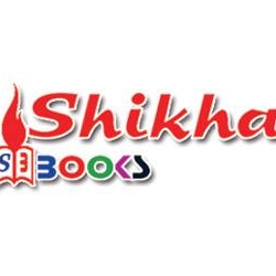 Shikha Books